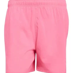 Swim 5-Inch Herren Badehose