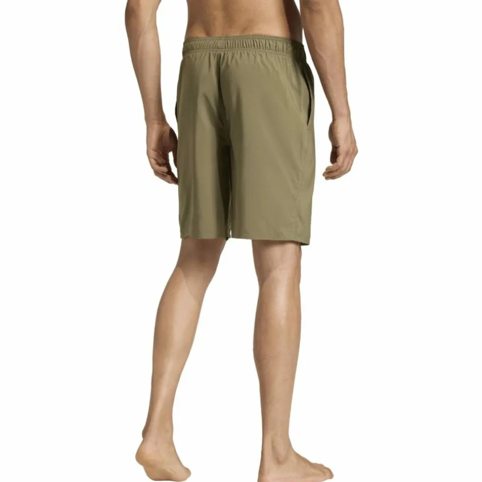 Swim 8-Inch Herren Badehose