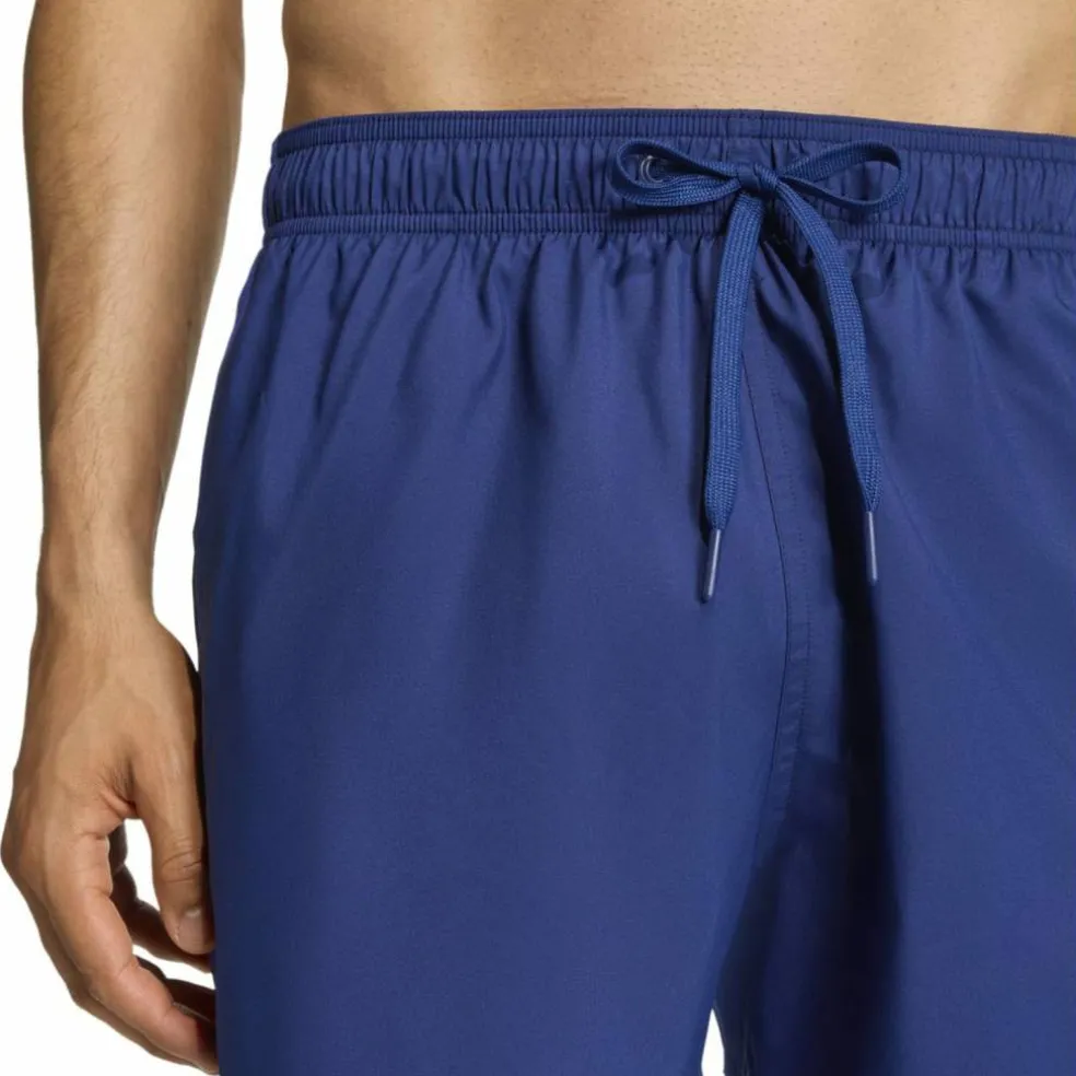Swim 8-Inch Herren Badehose
