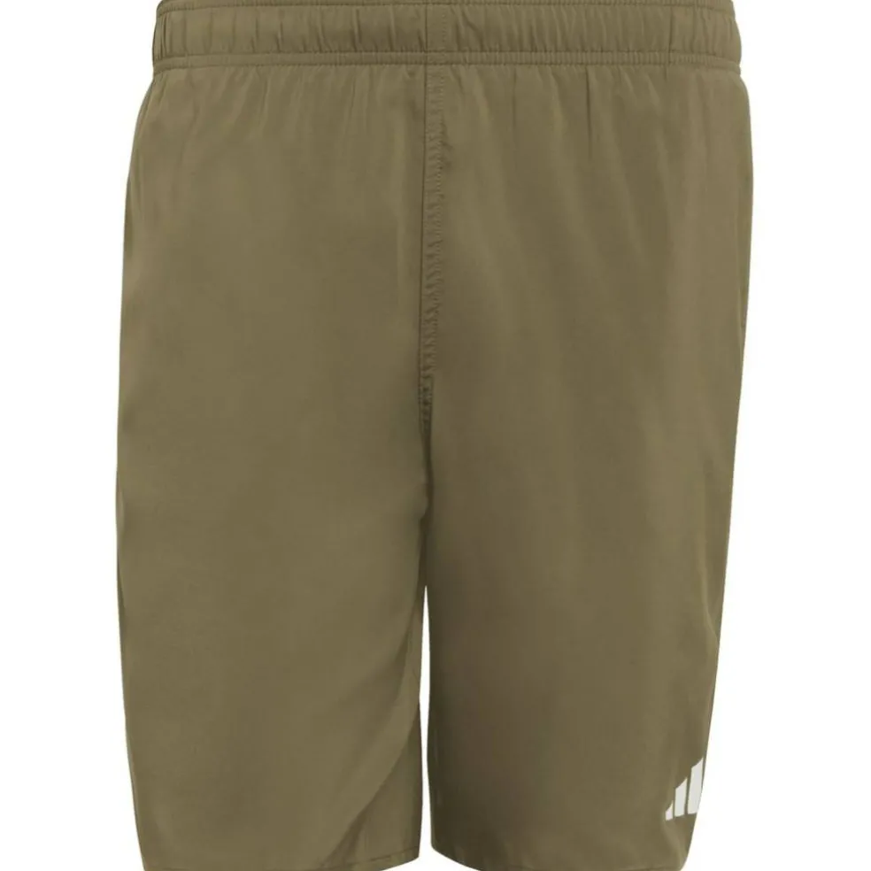 Swim 8-Inch Herren Badehose