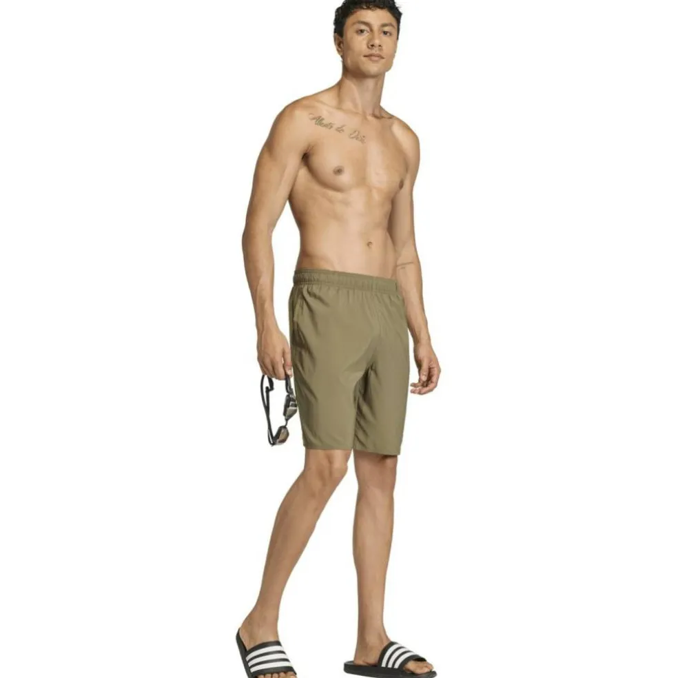 Swim 8-Inch Herren Badehose