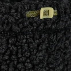 Switch Polar Unisex Halstuch