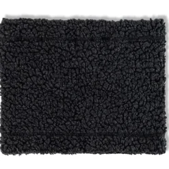 Switch Polar Unisex Halstuch