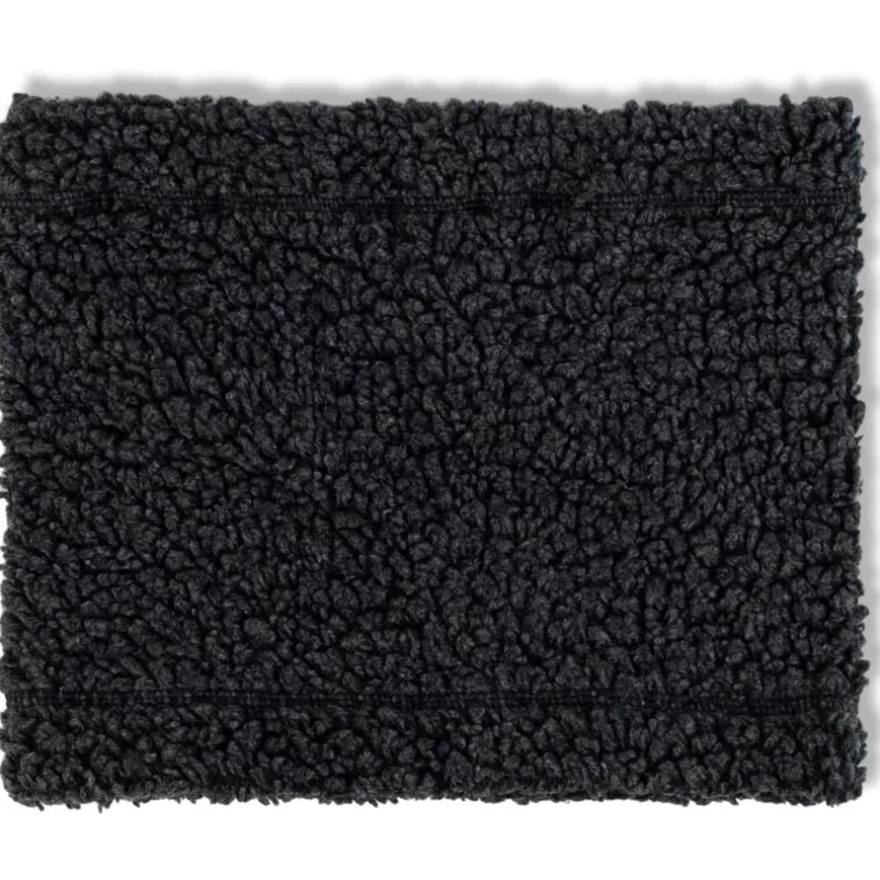 Switch Polar Unisex Halstuch