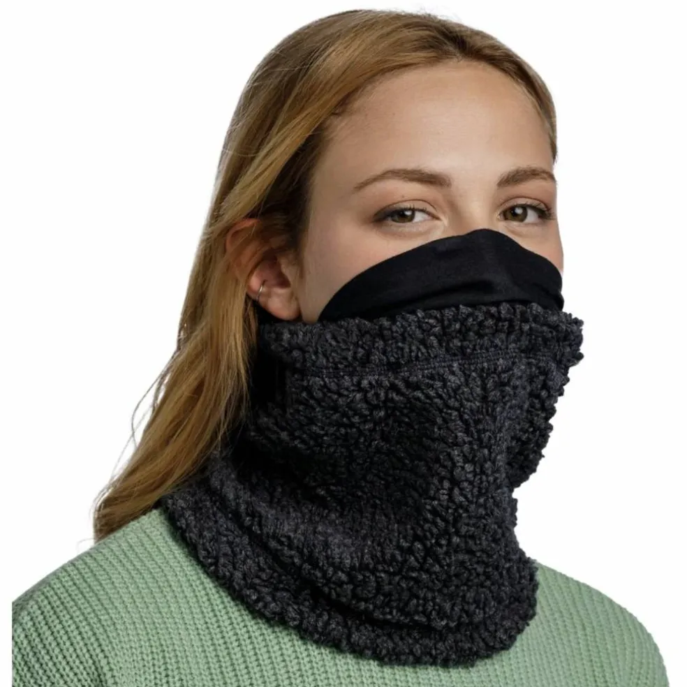 Switch Polar Unisex Halstuch