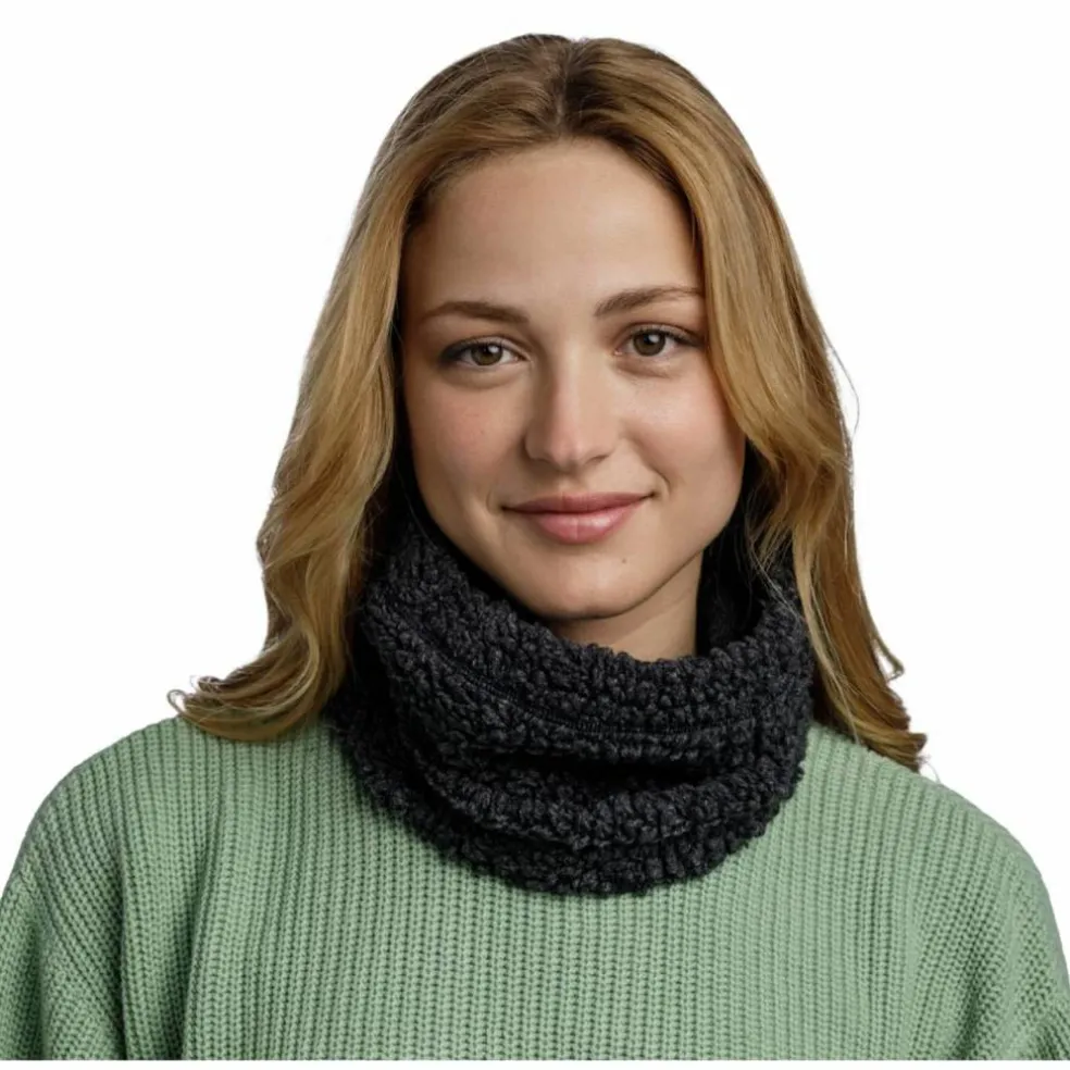 Switch Polar Unisex Halstuch
