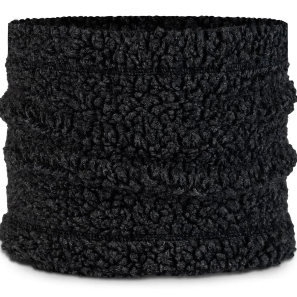 Switch Polar Unisex Halstuch