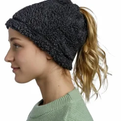 Switch Polar Unisex Halstuch