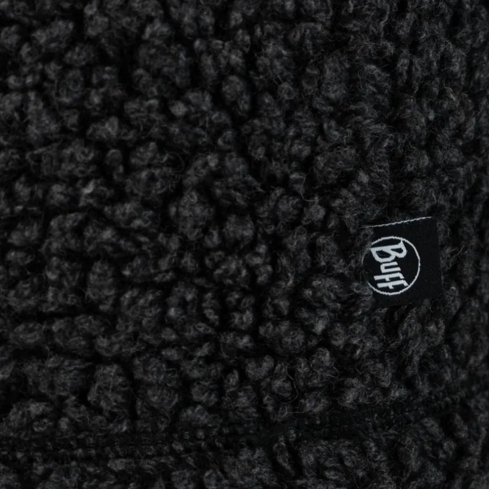 Switch Polar Unisex Halstuch