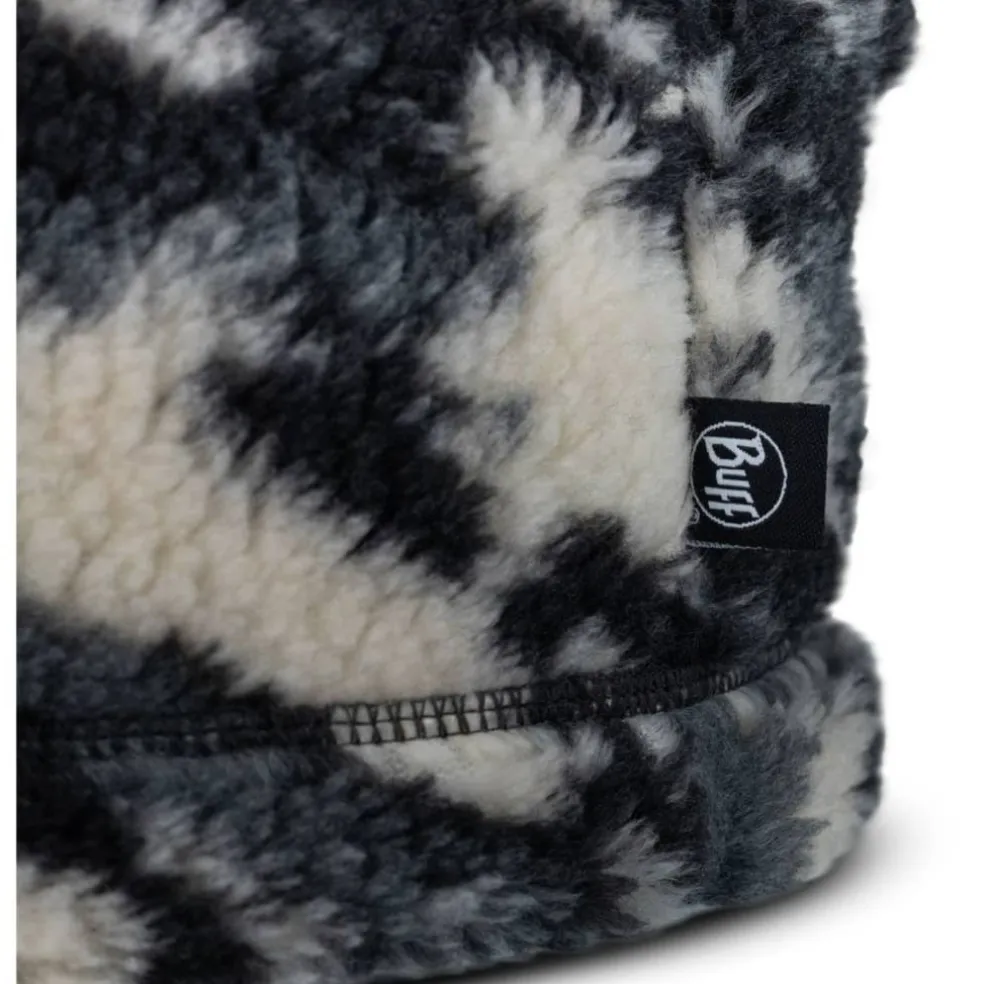 Switch Polar Unisex Halstuch