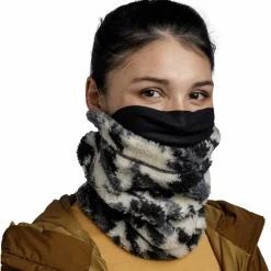 Switch Polar Unisex Halstuch