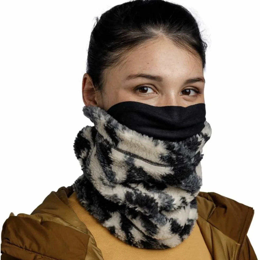Switch Polar Unisex Halstuch