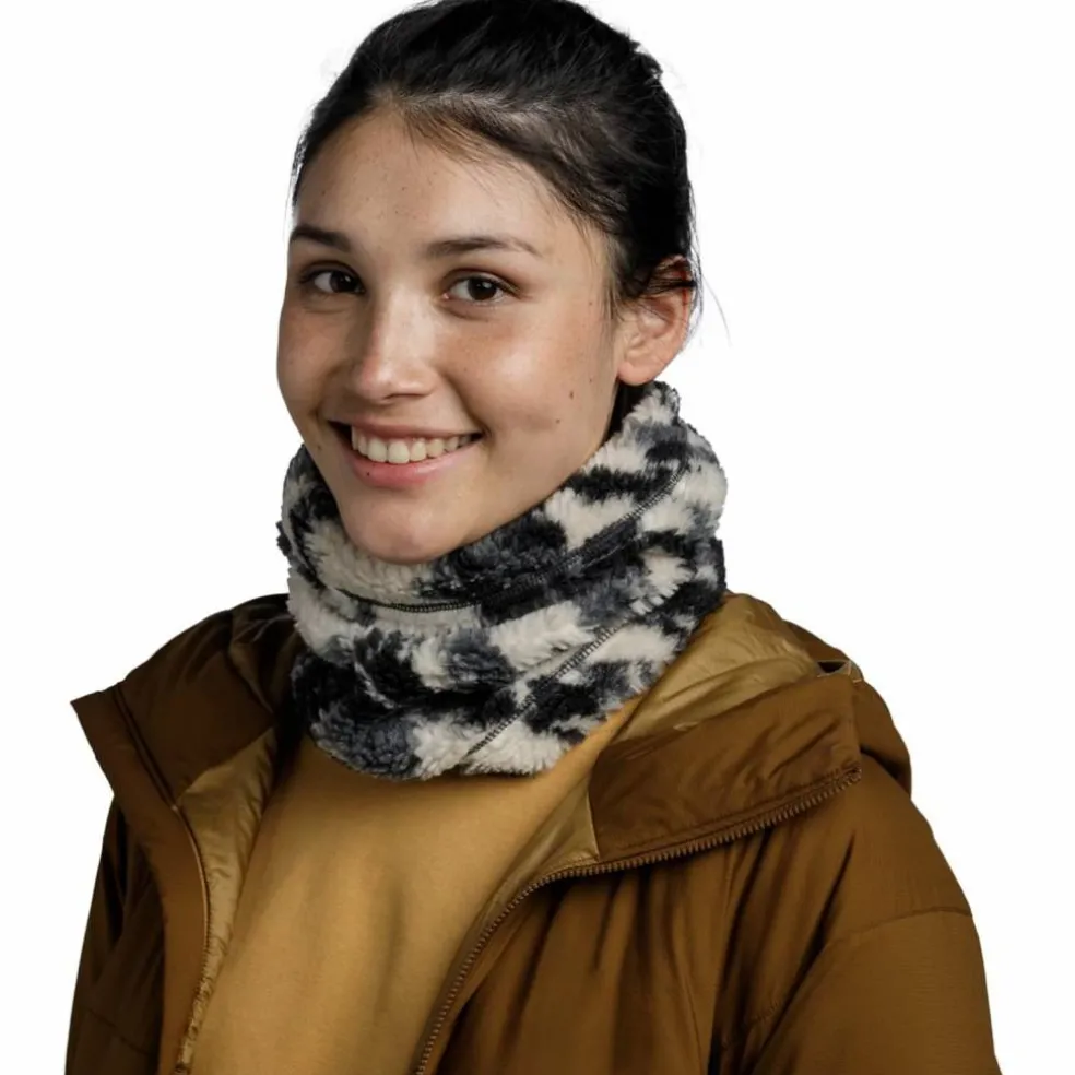 Switch Polar Unisex Halstuch