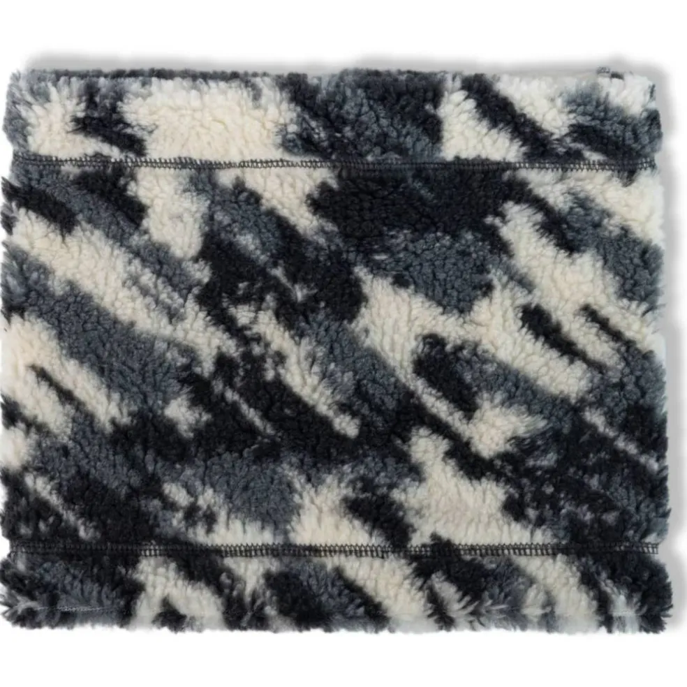 Switch Polar Unisex Halstuch
