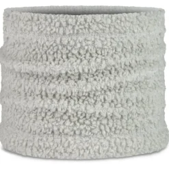 Switch Polar Unisex Halstuch
