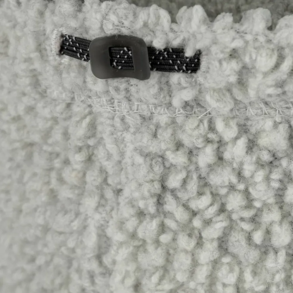Switch Polar Unisex Halstuch