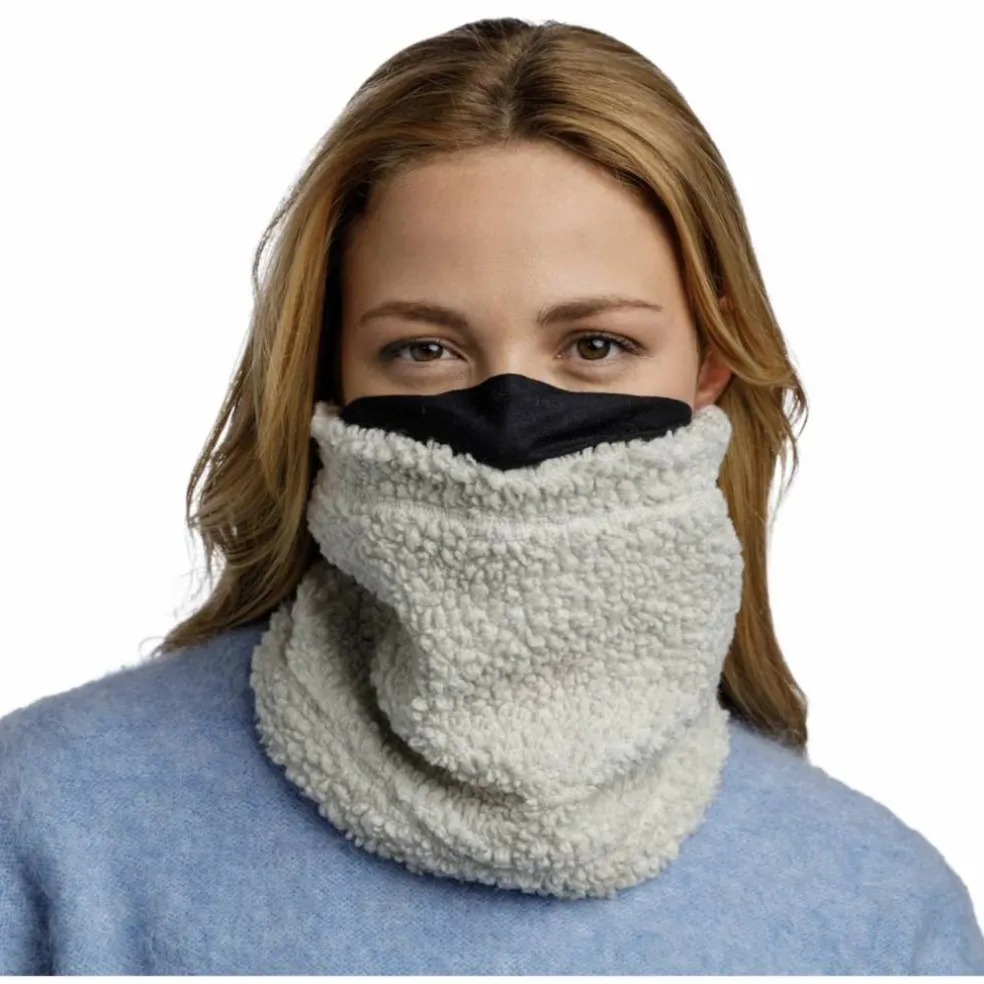 Switch Polar Unisex Halstuch