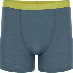 Syncrino Herren Unterhose