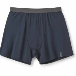 Syncrino Herren Unterhose