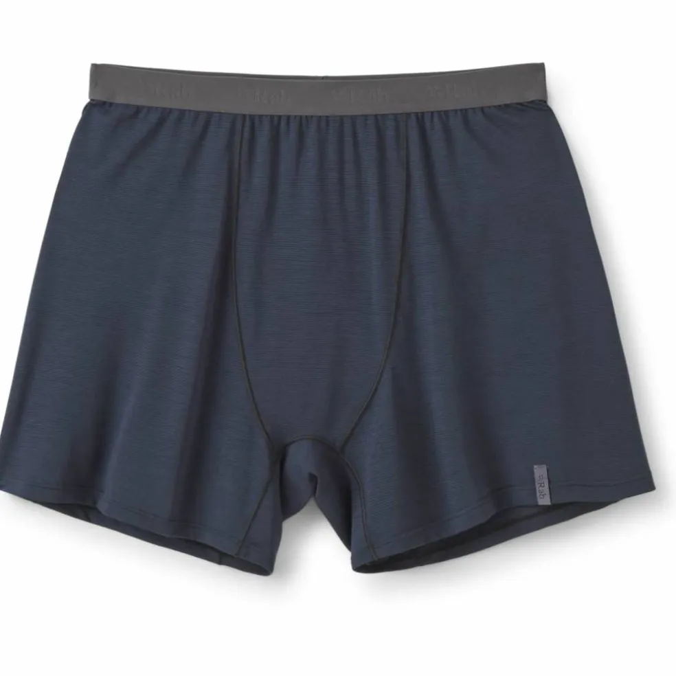 Syncrino Herren Unterhose
