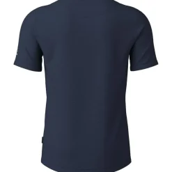 T- Merino Light Unisex T-Shirt
