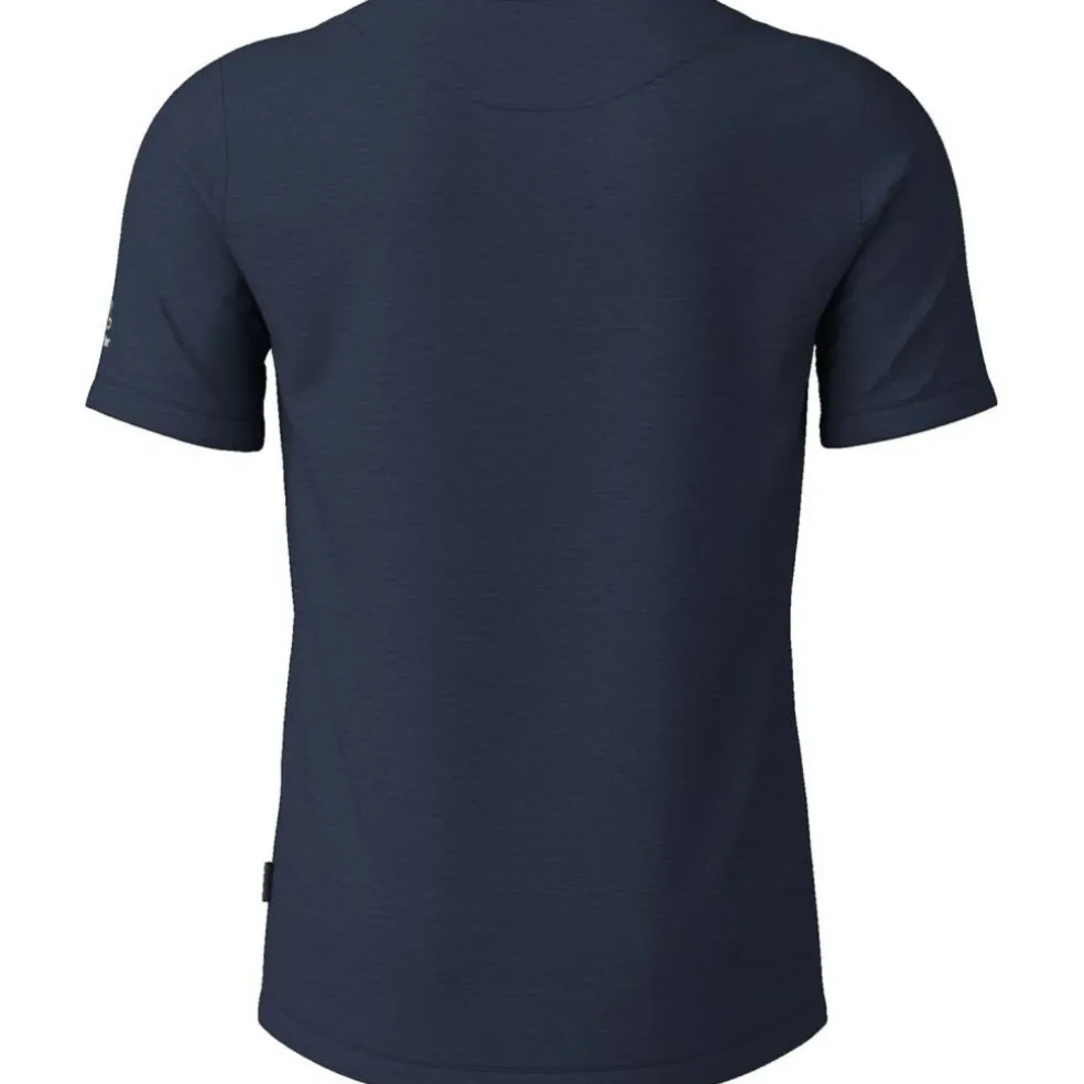 T- Merino Light Unisex T-Shirt