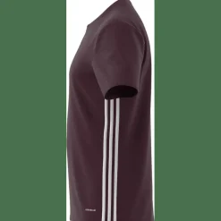 Tabela 23 Jersey Herren Sweatshirt
