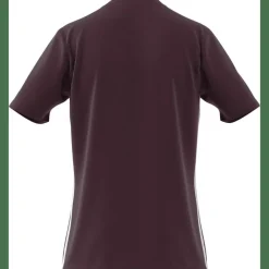 Tabela 23 Jersey Herren Sweatshirt