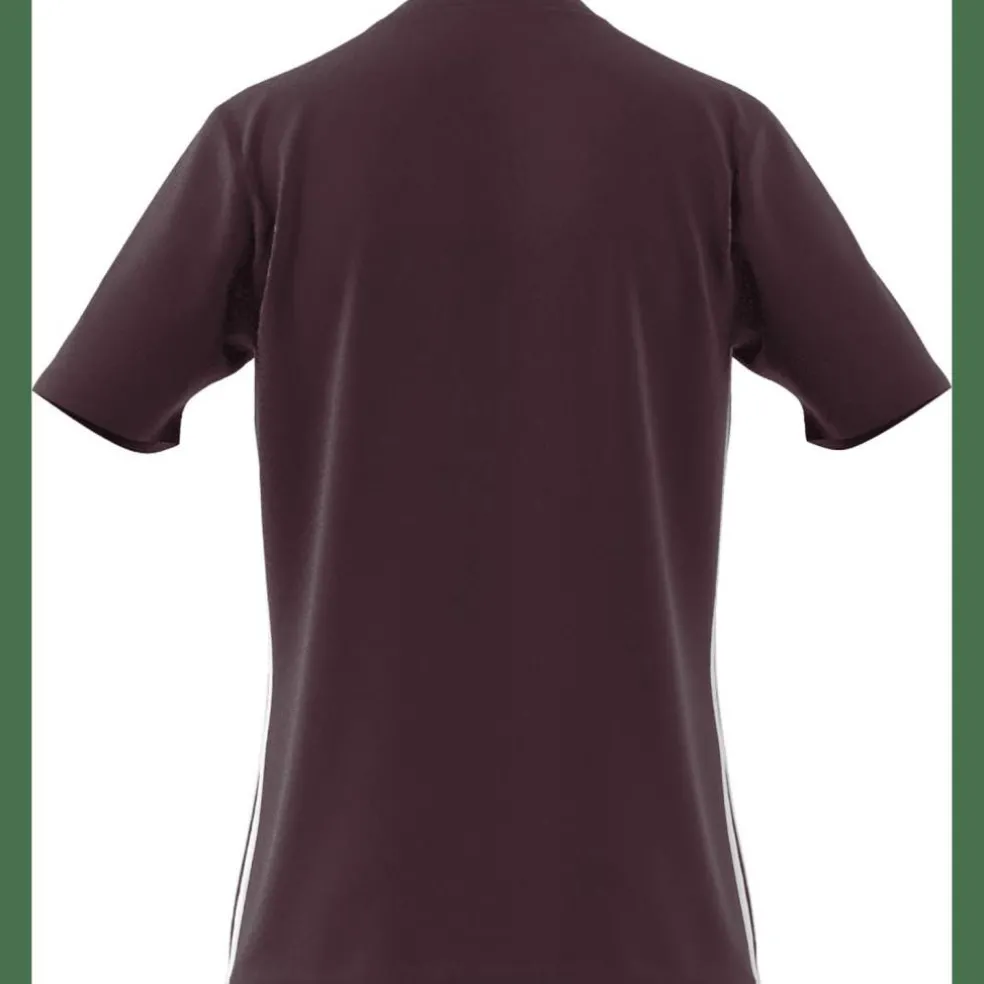 Tabela 23 Jersey Herren Sweatshirt
