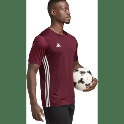 Tabela 23 Jersey Herren Sweatshirt