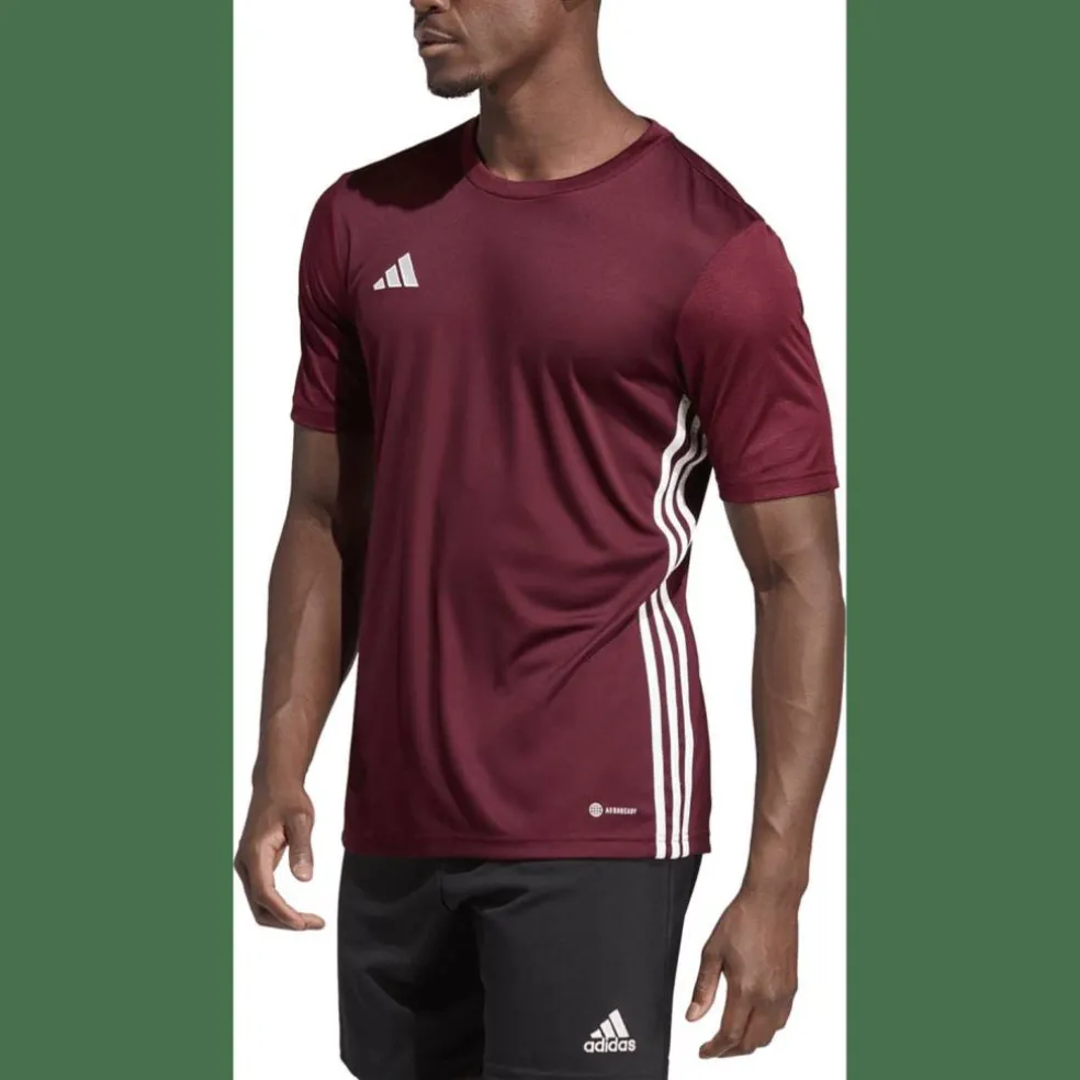 Tabela 23 Jersey Herren Sweatshirt