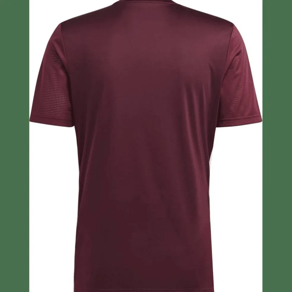 Tabela 23 Jersey Herren Sweatshirt