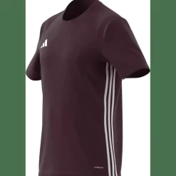 Tabela 23 Jersey Herren Sweatshirt