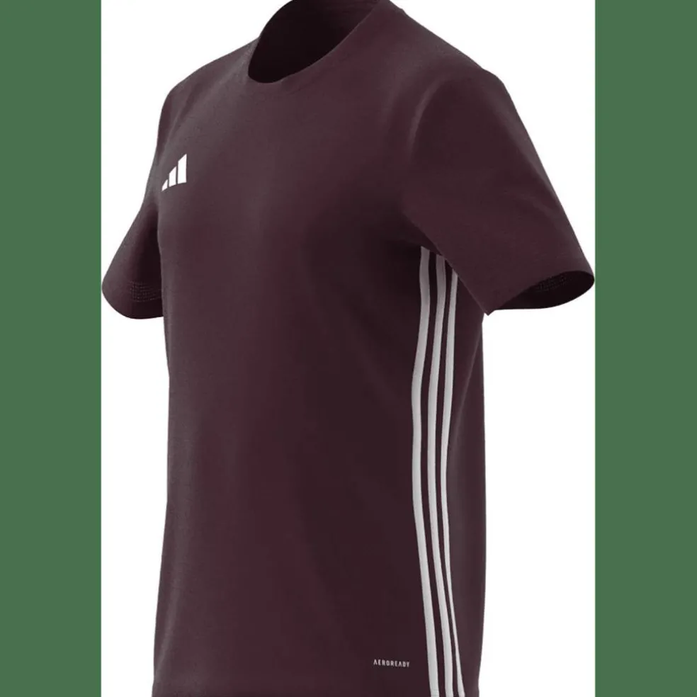Tabela 23 Jersey Herren Sweatshirt