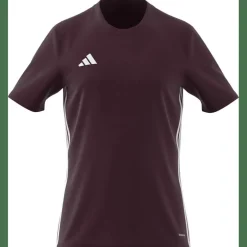 Tabela 23 Jersey Herren Sweatshirt