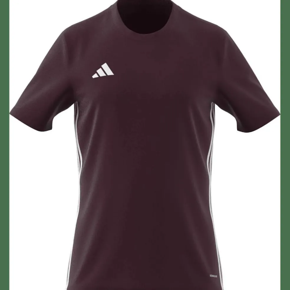 Tabela 23 Jersey Herren Sweatshirt