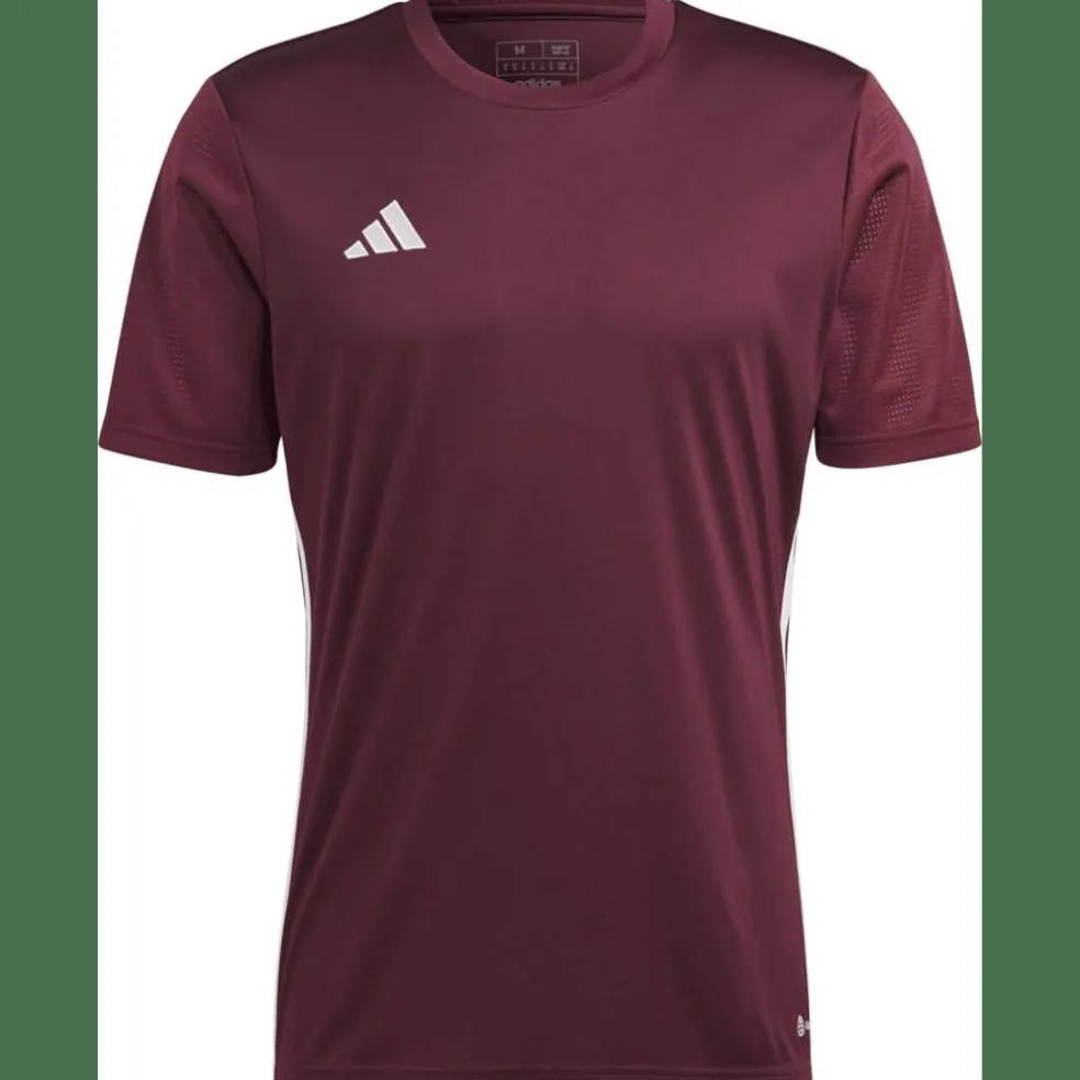 Tabela 23 Jersey Herren Sweatshirt