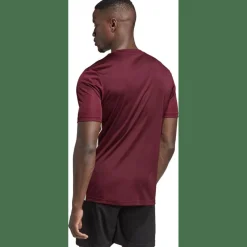 Tabela 23 Jersey Herren Sweatshirt