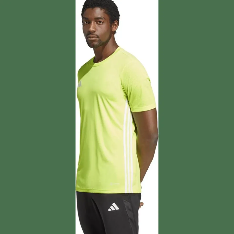 Tabela 23 Jersey Herren Sweatshirt