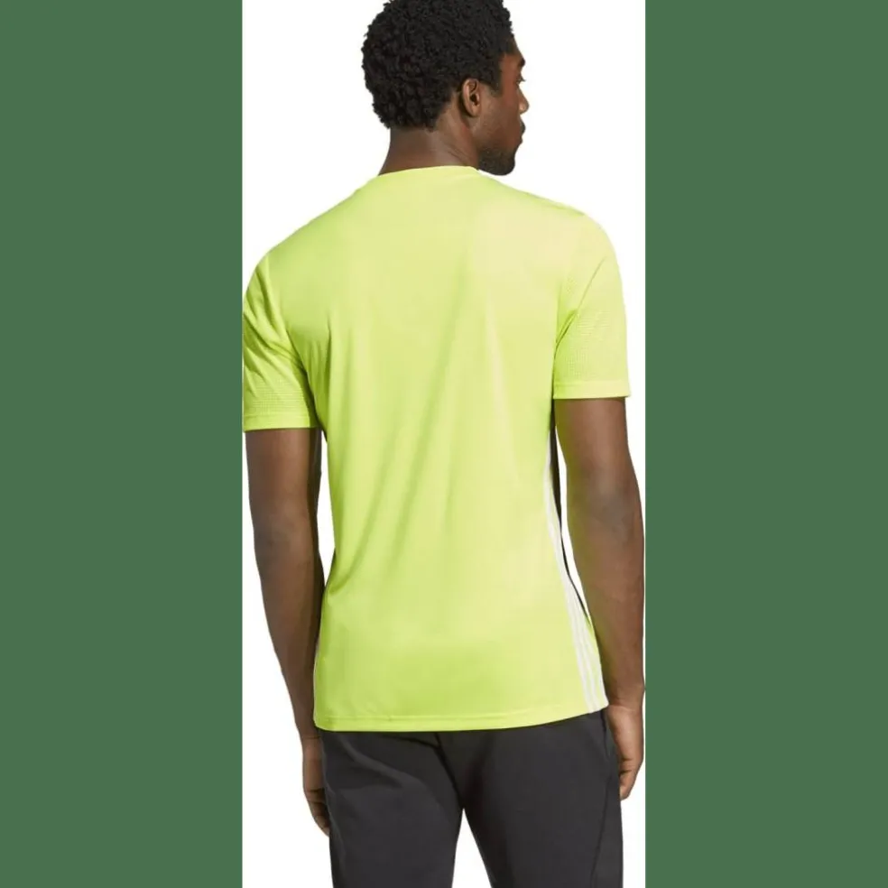 Tabela 23 Jersey Herren Sweatshirt