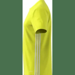 Tabela 23 Jersey Herren Sweatshirt