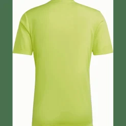 Tabela 23 Jersey Herren Sweatshirt