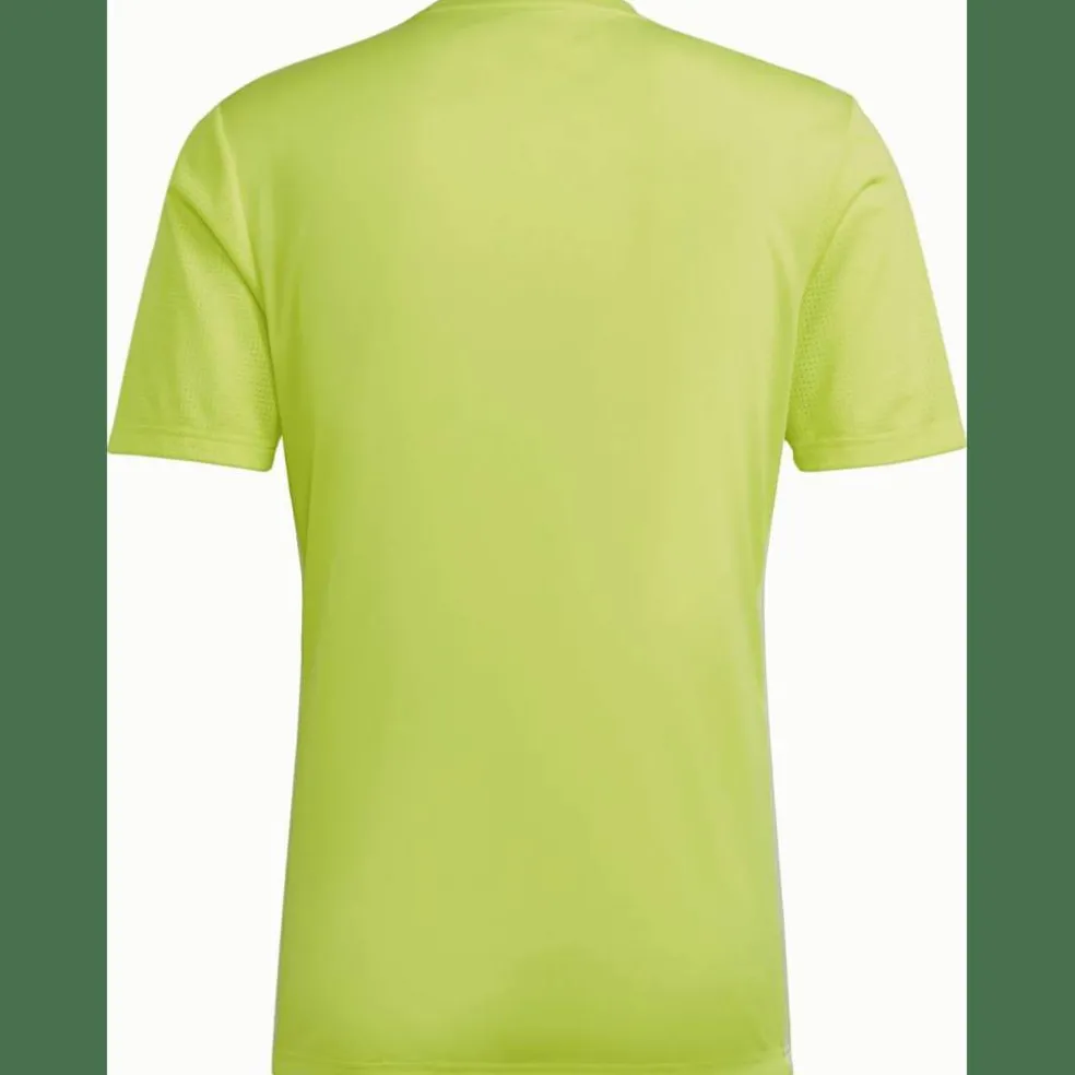 Tabela 23 Jersey Herren Sweatshirt