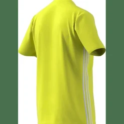 Tabela 23 Jersey Herren Sweatshirt