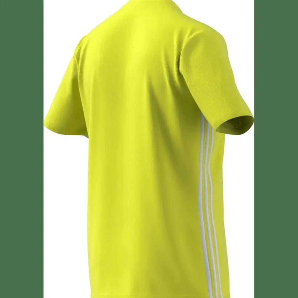 Tabela 23 Jersey Herren Sweatshirt