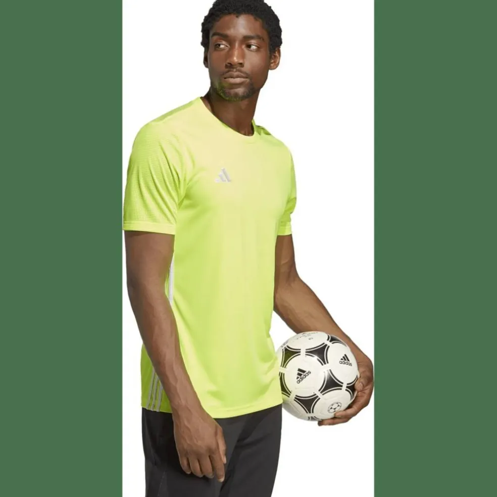 Tabela 23 Jersey Herren Sweatshirt