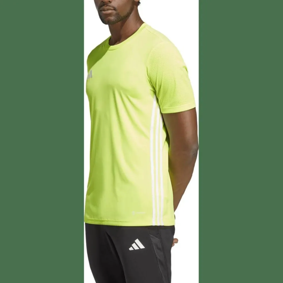 Tabela 23 Jersey Herren Sweatshirt
