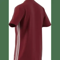 Tabela 23 Jersey Herren Sweatshirt