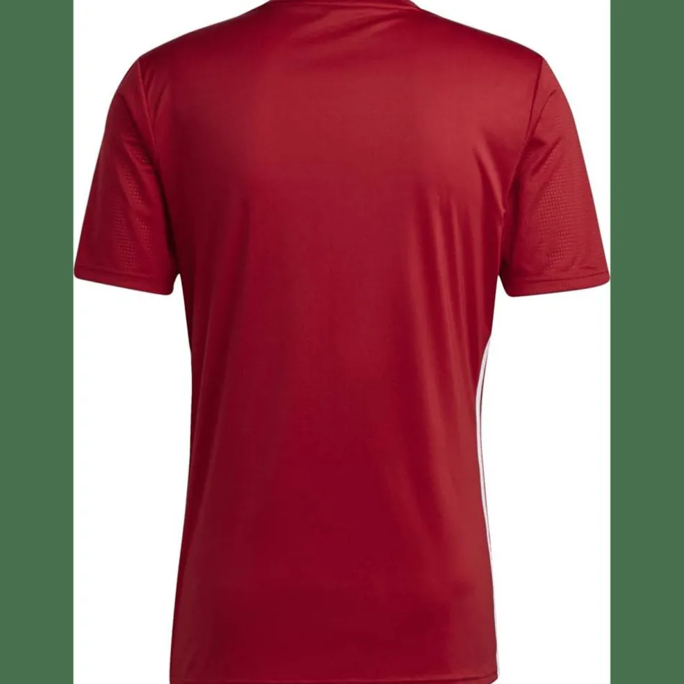 Tabela 23 Jersey Herren Sweatshirt
