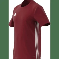 Tabela 23 Jersey Herren Sweatshirt